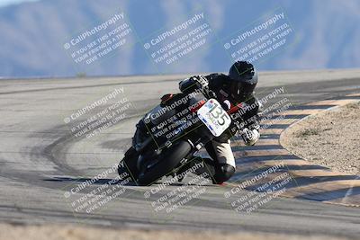 media/Dec-07-2025-CVMA (Sun) [[3e7d2de5dc]]/Race 5-Formula UL-CVMA Hooligans-American Thunder/